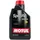 Motul Specific RBS0-2AE 106045 0W-20 5 l