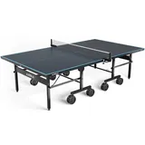 Joola Tischtennisplatte Outdoor J500A Schwarz