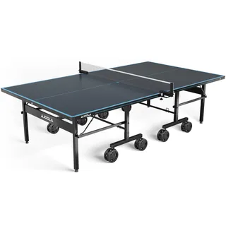 Joola Tischtennisplatte Outdoor J500A Schwarz