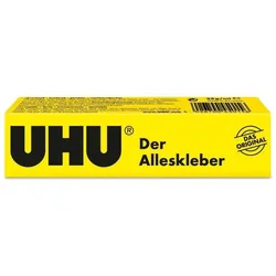 UHU Der Alleskleber 35 g