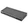 Digitus DN-95340 8 Ports Fast Ethernet PoE Unmanaged