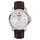 Swiss Alpine Military Leader Leder 7011,1532 40 mm