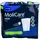 Hartmann MoliCare Premium MEN Pad 2 Tropfen 12 x 14 St.