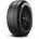 SUV 285/40 R22 110V