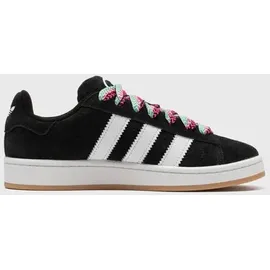 adidas Campus 00s Pink / Preloved Scarlet / Gold Metallic 37 1/3