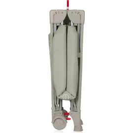lionelo Ellen Beige 70 x 140 cm