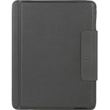 Tucano Tasto Case für iPad 10.9" mit Tastatur und Trackpad, schwarz