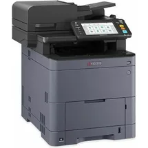 Kyocera TASKalfa MA3500ci