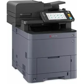 Kyocera TASKalfa MA3500ci