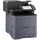 Kyocera TASKalfa MA3500ci