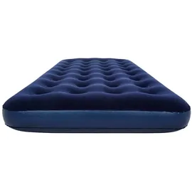 BESTWAY Single-Luftbett Blue Horizon 188 x 99 x 22 cm (2023)