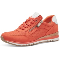 Marco Tozzi Sneaker, Carrot Comb, 41