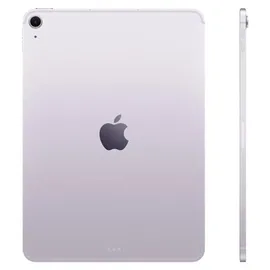 Apple iPad Air M4 2026 11" 128 GB Wi-Fi + Cellular Violett