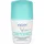 Vichy Deo Anti-Transpirant 48h Roll on 2 x 50 ml