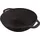 CAMPINGAZ Wok Ø 32 cm Gusseisen schwarz