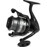 MATRIX FISHING MATRIX Aquos Ultra 3000 Reel (GRL034)