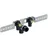 Geberit FlowFit Anschlusswinkel 90 Grad Rp 1/2