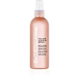 Super Brillant Care HAIR HAUS Super Brillant Care Volume Leave-In Spray 200 ml