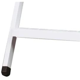 Wippro Bodentreppe Isotec 120 x 60 cm Kunststoff