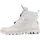 Palladium Pampa Lite Travel VT Herren Grau 37
