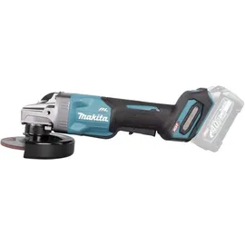 Makita GA016GZ ohne Akku