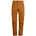 Stretch Hose Gelb 52