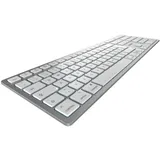 Cherry KW 9100 Slim for Mac