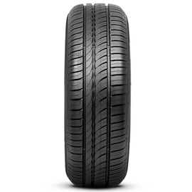 Pirelli Cinturato P1 Verde 185/60 R15 88H