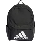 Adidas Rucksack CLSC BOS BP in Schwarz