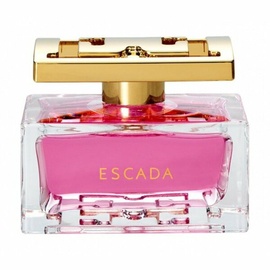 Escada Especially Eau de Parfum 50 ml
