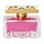 Escada Especially Eau de Parfum 50 ml