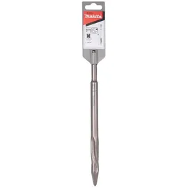 Makita Spitzmeißel SDS-Plus 250 mm 1 St.