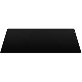 HyperX Pulsefire Mat XL Schwarz