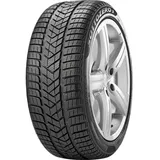 Pirelli Winter Sottozero 3 RoF 245/40 R19 98V XL