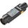 mobilibrico Pro Plus Steckertester, 7-polig, 12V