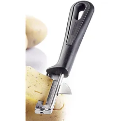 WESTMARK Sparschäler Gentle