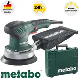 Metabo Y/ME/600444500 Elektrowerkzeuge,