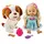 Vtech Little Love Lea mit Hündchen 80-197504