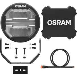 Osram LEDDriving Round MX260-CB