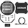 Osram LEDDriving Round MX260-CB