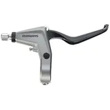 Shimano BL-T4010, Bremshebel, rechts, Silber