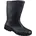 Arbeitsstiefel Gr 42 PVC DUNLOP