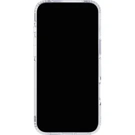 Tech21 iPhone 16 Plus Hülle transparent