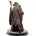 Weta Workshop Der Herr der Ringe Statue 1/6 Radagast 30 cm