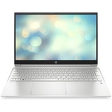 HP Pavilion 15-eh3056ng