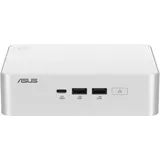 Asus NUC 15 Pro+ RNUC15CRSV700002 - mi