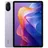 11" 6 GB RAM 128 GB Lavender Purple