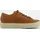 Paul Green 4081 cognac 40