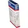 Cutimed Sorbion Sana Multistar Wundauflage drm.11 cm