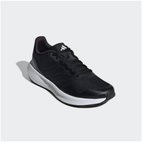 Adidas Runfalcon 3 Herren core black/core black/carbon 44 2/3